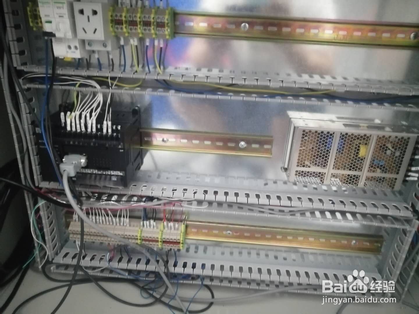 非标设计人员应该具备什么样的能力