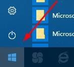 如何打开WIn下载中心