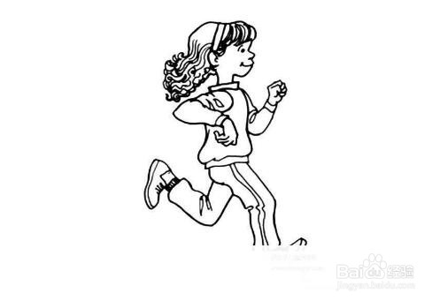 疫情期间怎么在家打发时间