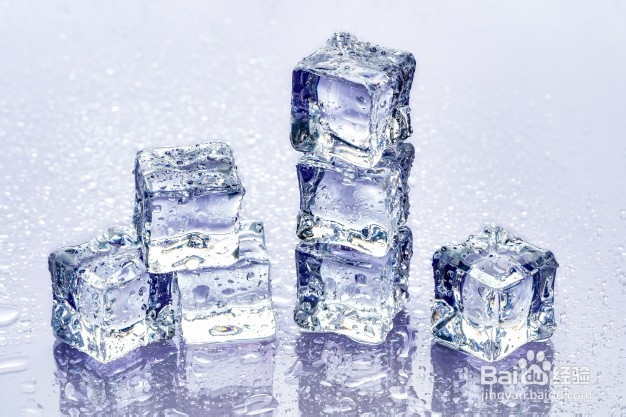 一觉醒来脸蛋就会水肿,这该如何是好呢?