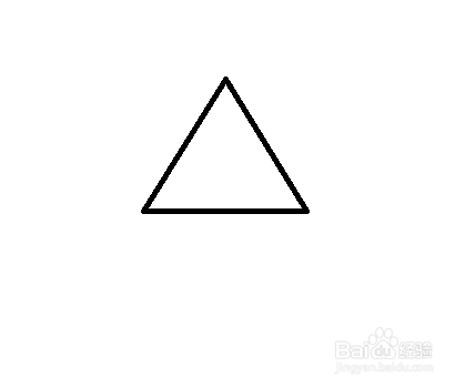 简笔画-荷花的简笔画如何画