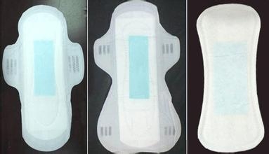 怎么鉴别女性卫生巾哪个牌子最好