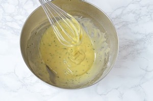 玛德琳基础款超有爱