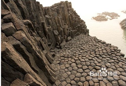 我的济州岛旅游全程