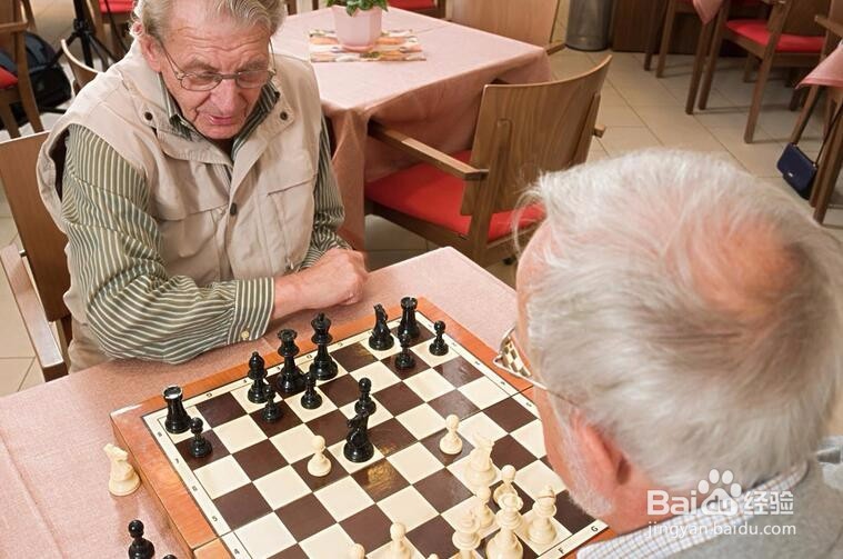 脑梗有哪些信号？