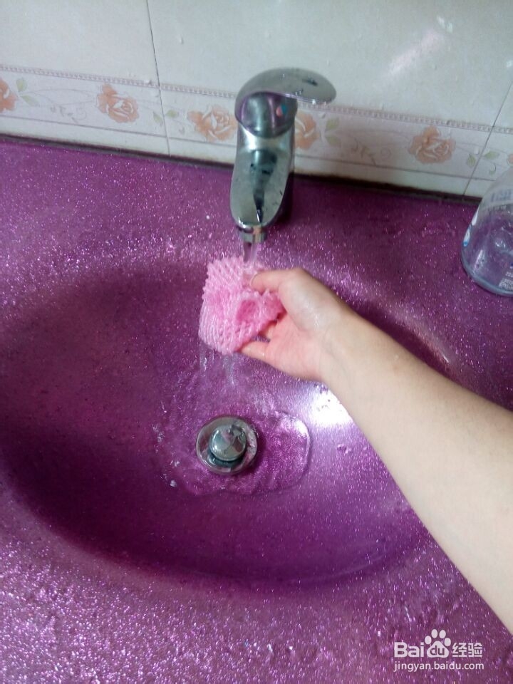 这个可以变废为宝哦