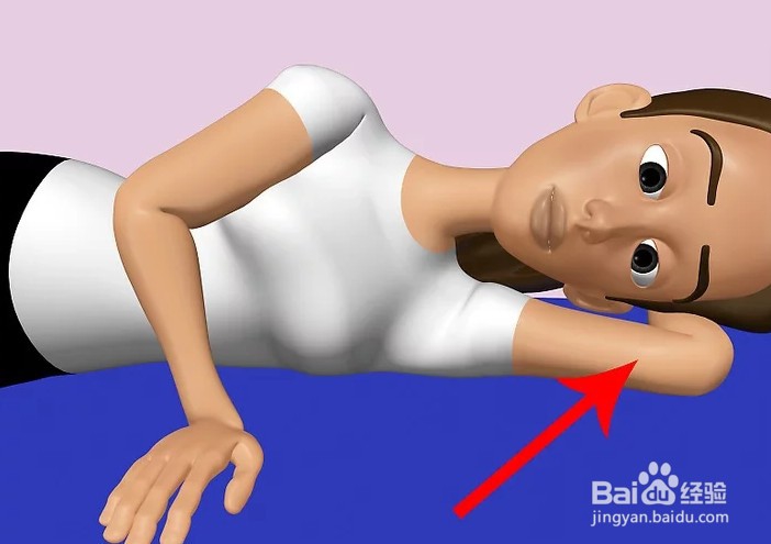 怎么快速天然提臀？