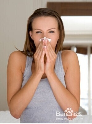 新手妈妈坐月子必知