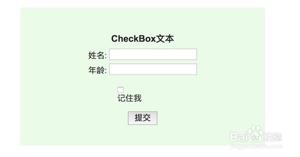 java里CheckBox怎样设置文本换行