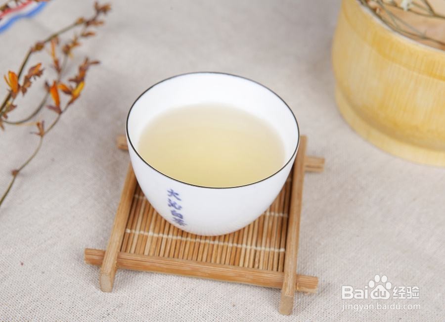 醉酒后有哪些解酒小技巧？