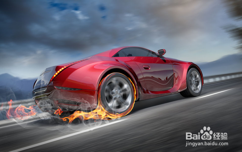 哪些驾车行为最伤车，如何爱车