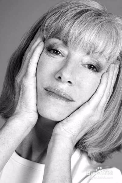 如何认知会导致皱纹增多的习惯