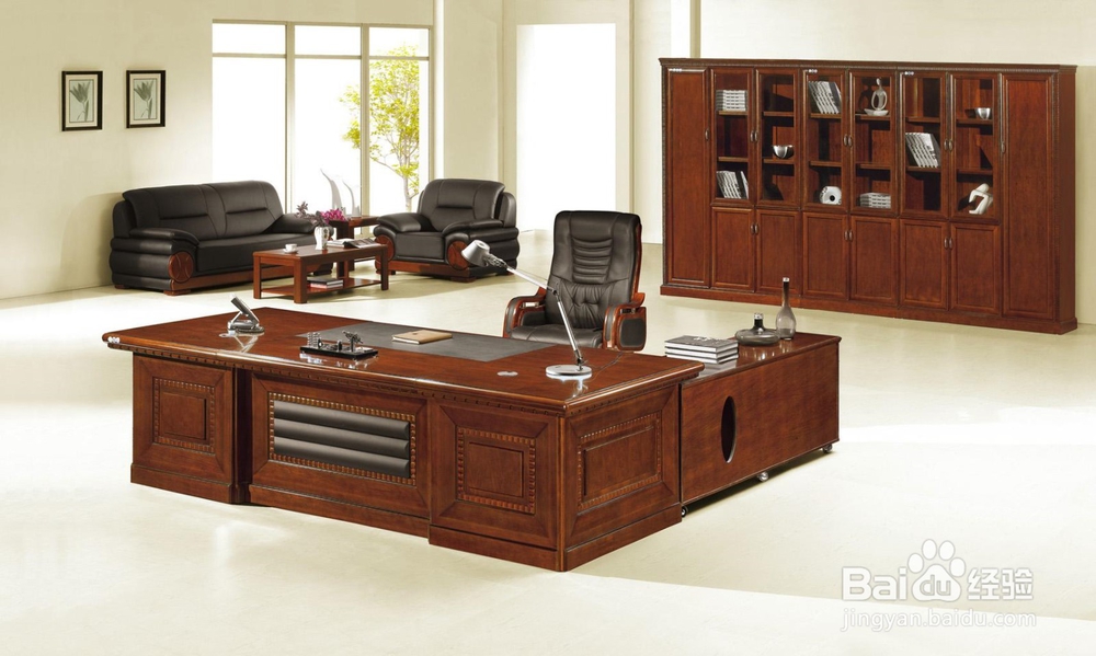 abc文件如何加密