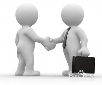 品牌网站建设方案怎么做？