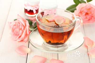 3种柠檬吃法有助于减肥