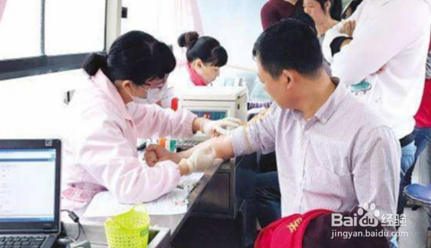 结合自身实际如何做合格党员