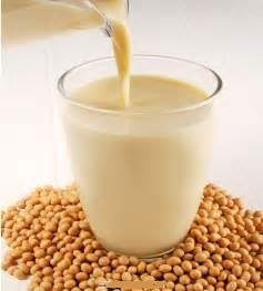 高三如何复习准备高考？