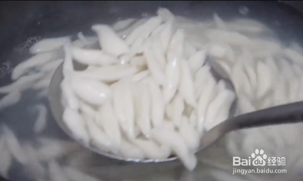 简单又美味的懒人面食怎么做？