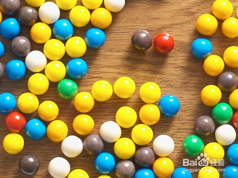 口香糖有何功效和危害?吃口香糖要注意什么?