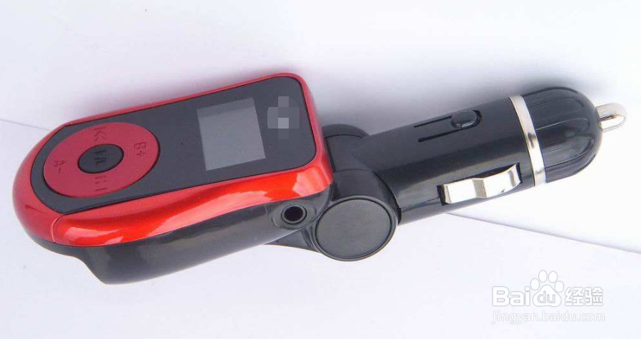 车载U盘发烫怎么办