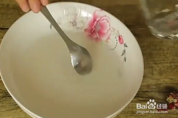 除蟑螂的小妙招