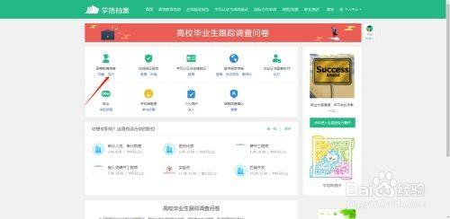 52fae62064fb960b935403d68fa355e982ae6ccc.jpg?x-bce-process=image%2Fresize%2Cm_lfit%2Cw_500%2Climit_1%2Fquality%2Cq_80