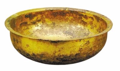 牙膏的妙用举例2