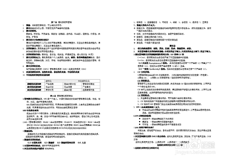 如何缩印word文档