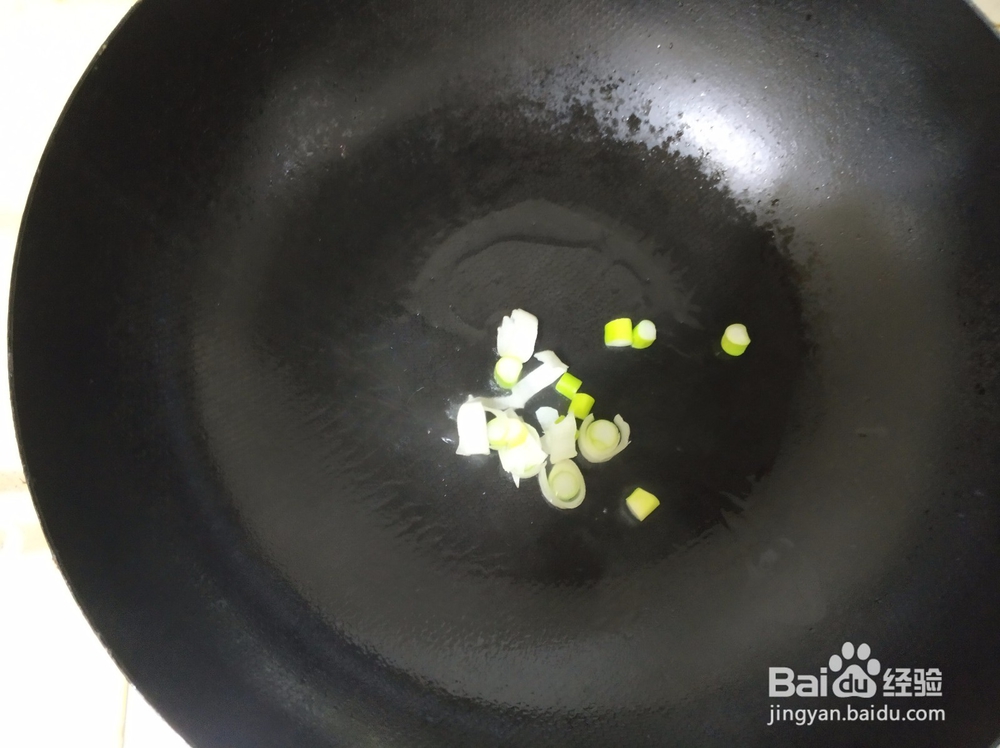 如何做清炒扁豆