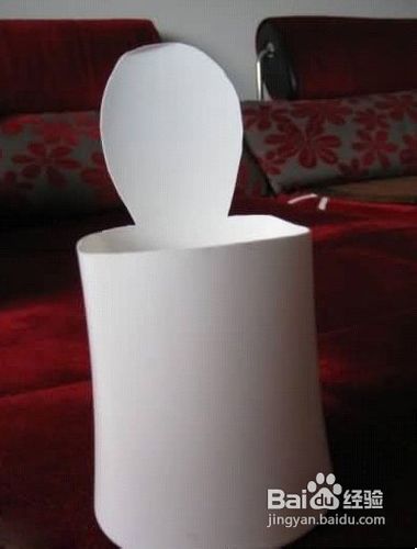 手工制作收纳挂件