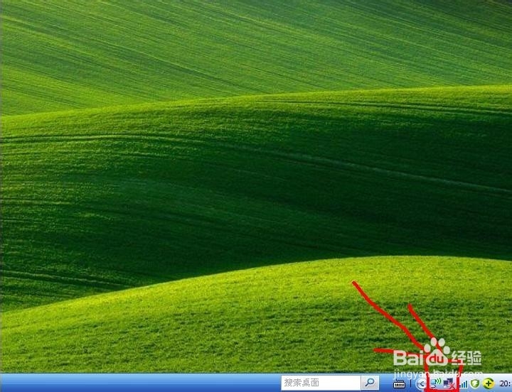 如何查看自己的mac地址