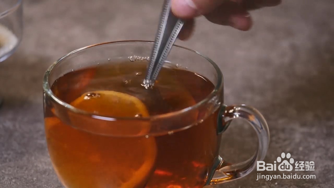 泡茶的时候放上这个，感受味蕾的绝佳体验！