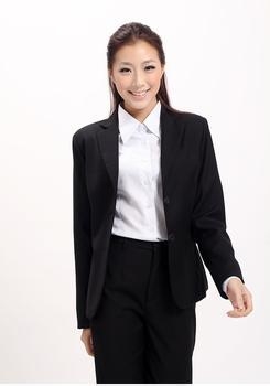 面试时应注意的事项