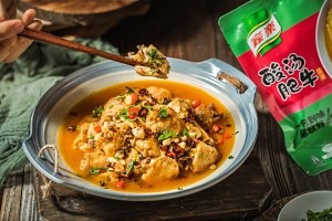 如何制作美味好吃的酸汤鸡翅