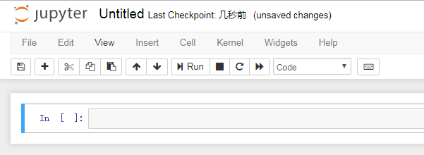 如何用PYTHON查找文件夹里面所有txt文件