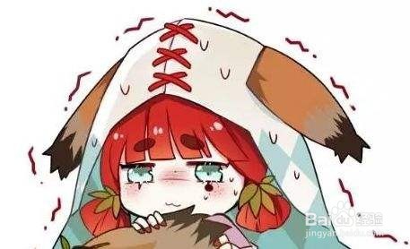 阴阳师阎兵切怎么克制