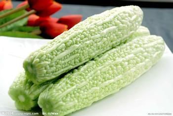 吃什么食物减肥