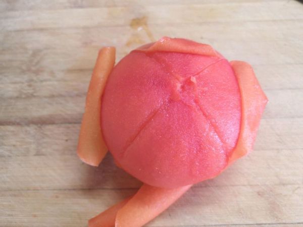 #换着花样吃早餐#碳水循环减脂餐