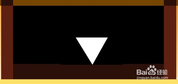 救援直升机逃离攻略：[2]