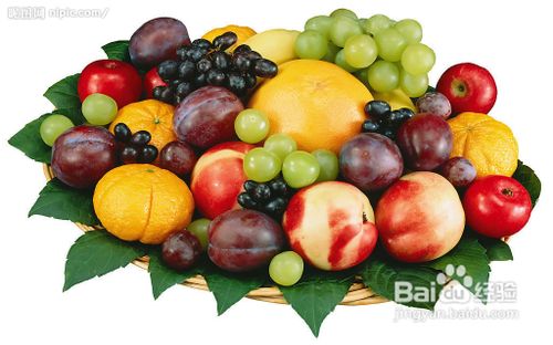 <b>糖尿病人吃能吃水果吗?糖尿病人可以吃什么水果</b>