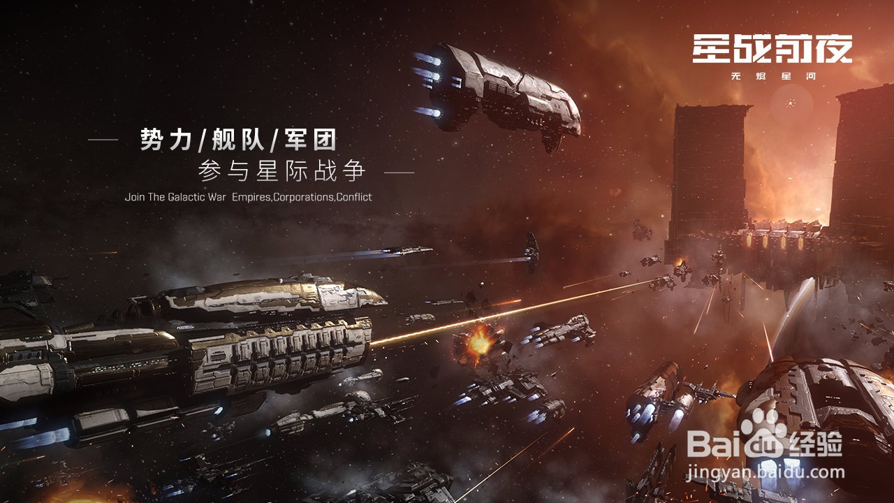 数据核心怎么获得#校园分享#