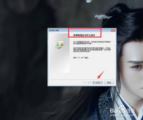 52fae62064fb960b96ec04d68fa355e982ae6c64.jpg?x-bce-process=image%2Fresize%2Cm_lfit%2Cw_500%2Climit_1%2Fquality%2Cq_80