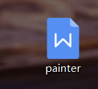 WPS如何退出登录