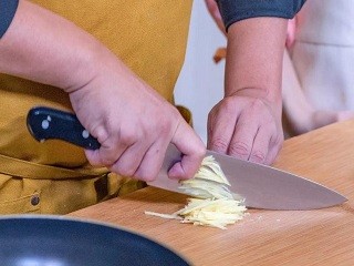 竹荪鱼汤怎么做