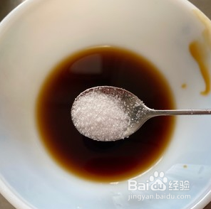 青椒炒土豆片的简单做法