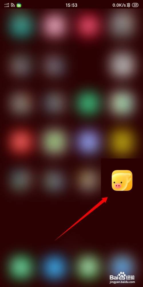 飞猪旅行查询客服服务进度位置