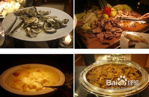 菲律宾长滩岛四日游攻略分享（第二天）