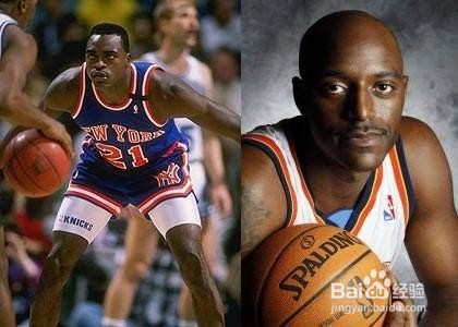 盘点NBA十大离奇受伤 小斯诺维斯基上榜