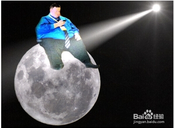 怎样减肥:过午不食四天瘦身法,亲身体验