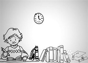 成考和自考的区别